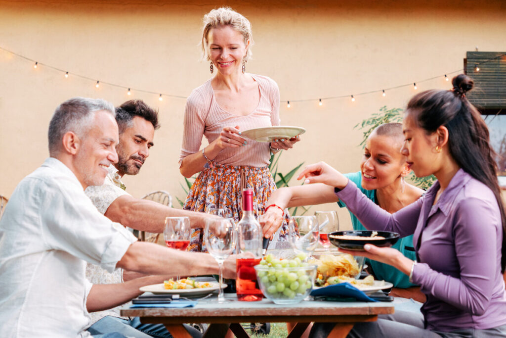 Cedar Hill East Eats: Your Ultimate Guide to the Best Restaurants, Cafés, and Hidden Foodie Gems